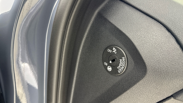 BMW 1 Series M135i xDrive 5dr Step Auto [Tech/Pro Pack] Petrol Hatchback